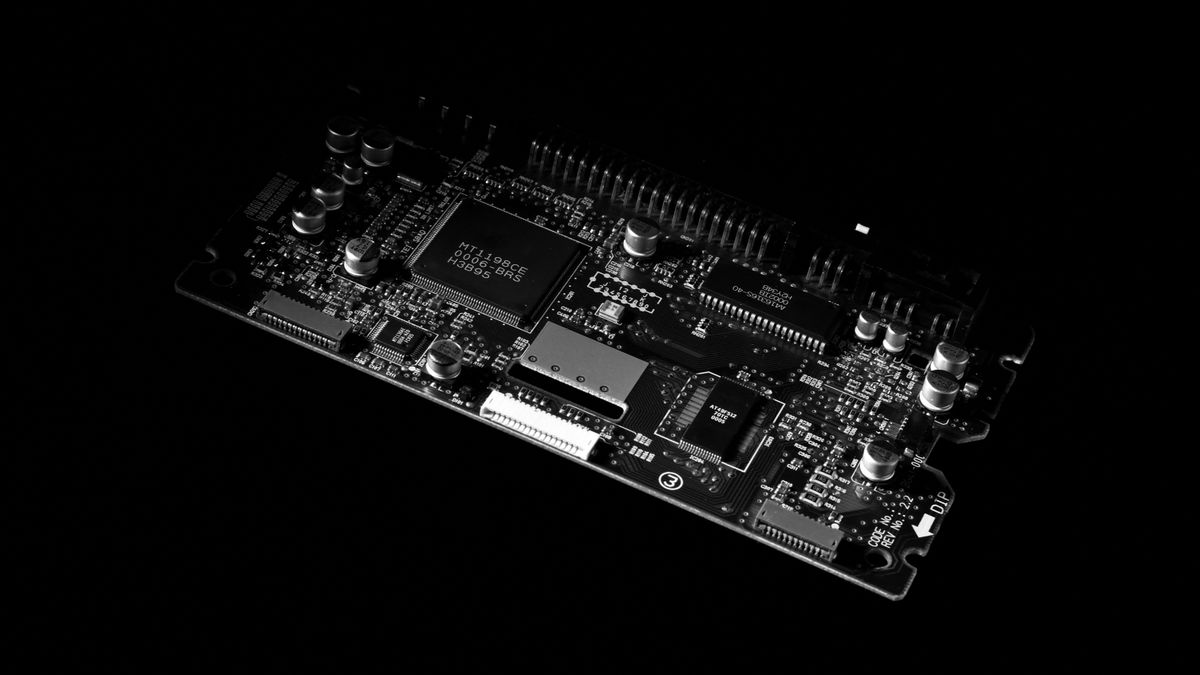 CS2 10月9日更新：杂项修复
